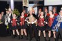 Thumbs/tn_Nieuwjaars receptie gemeente 2019 041.jpg